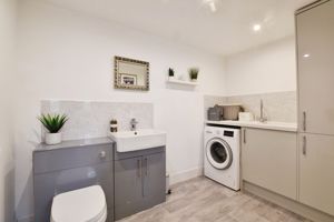 Photo 4- click for photo gallery